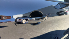 Ford Kuga 1.5 TDCi ST-Line 5dr 2WD Diesel Estate